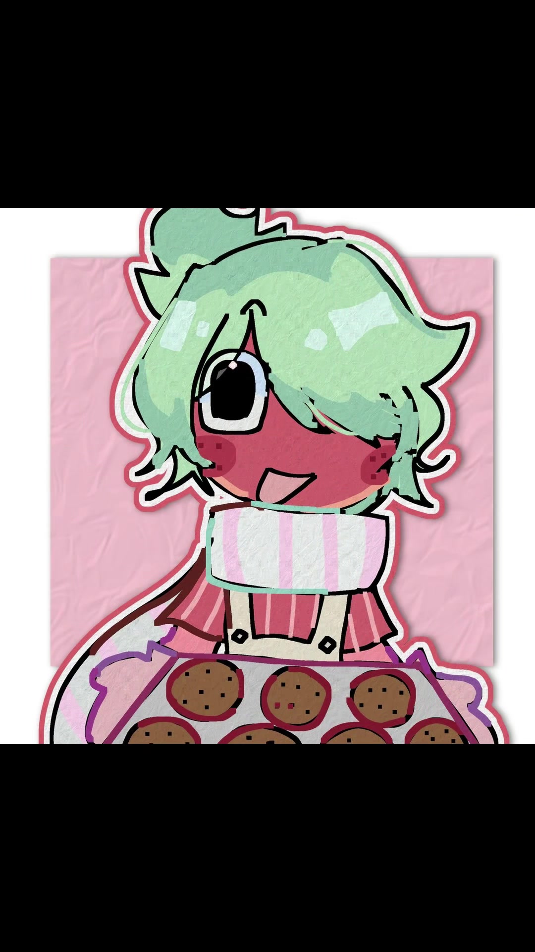 @🍓sprout_fan🍓