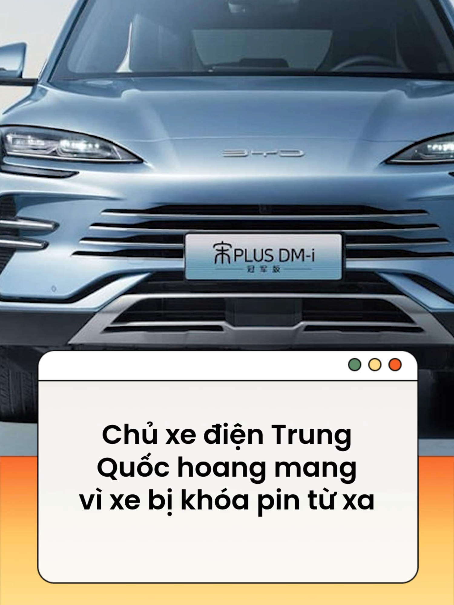 @Kenh14.vn
