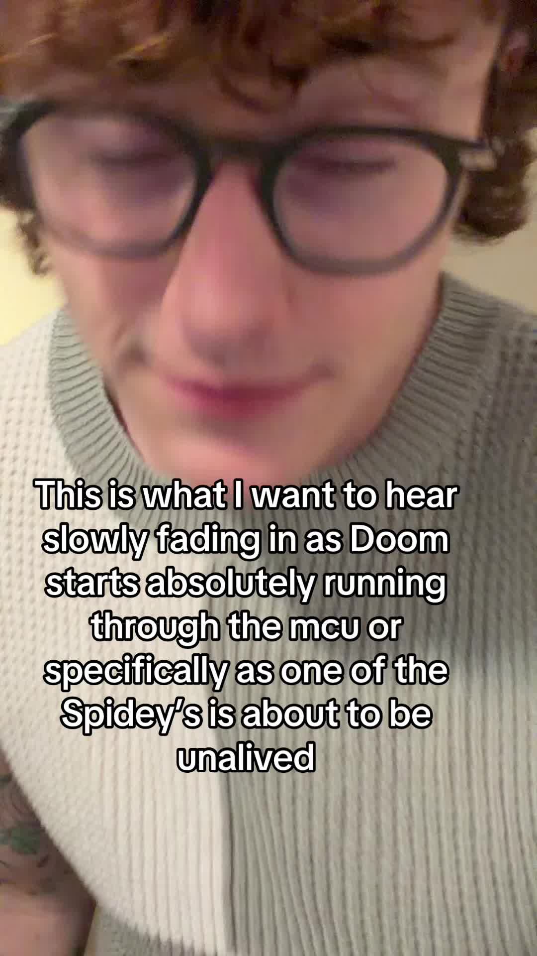 @Anubace