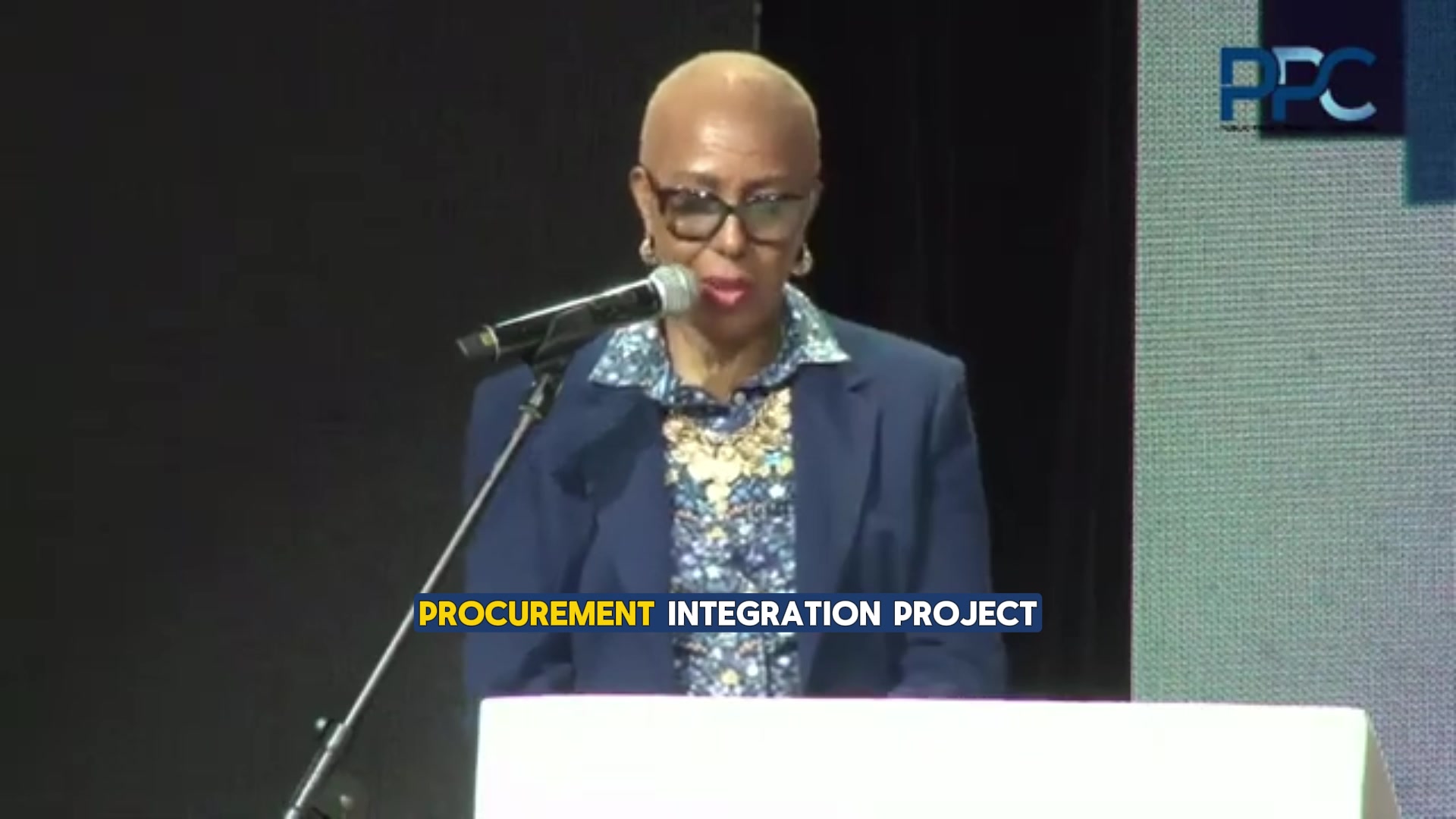 @Public Procurement Commission