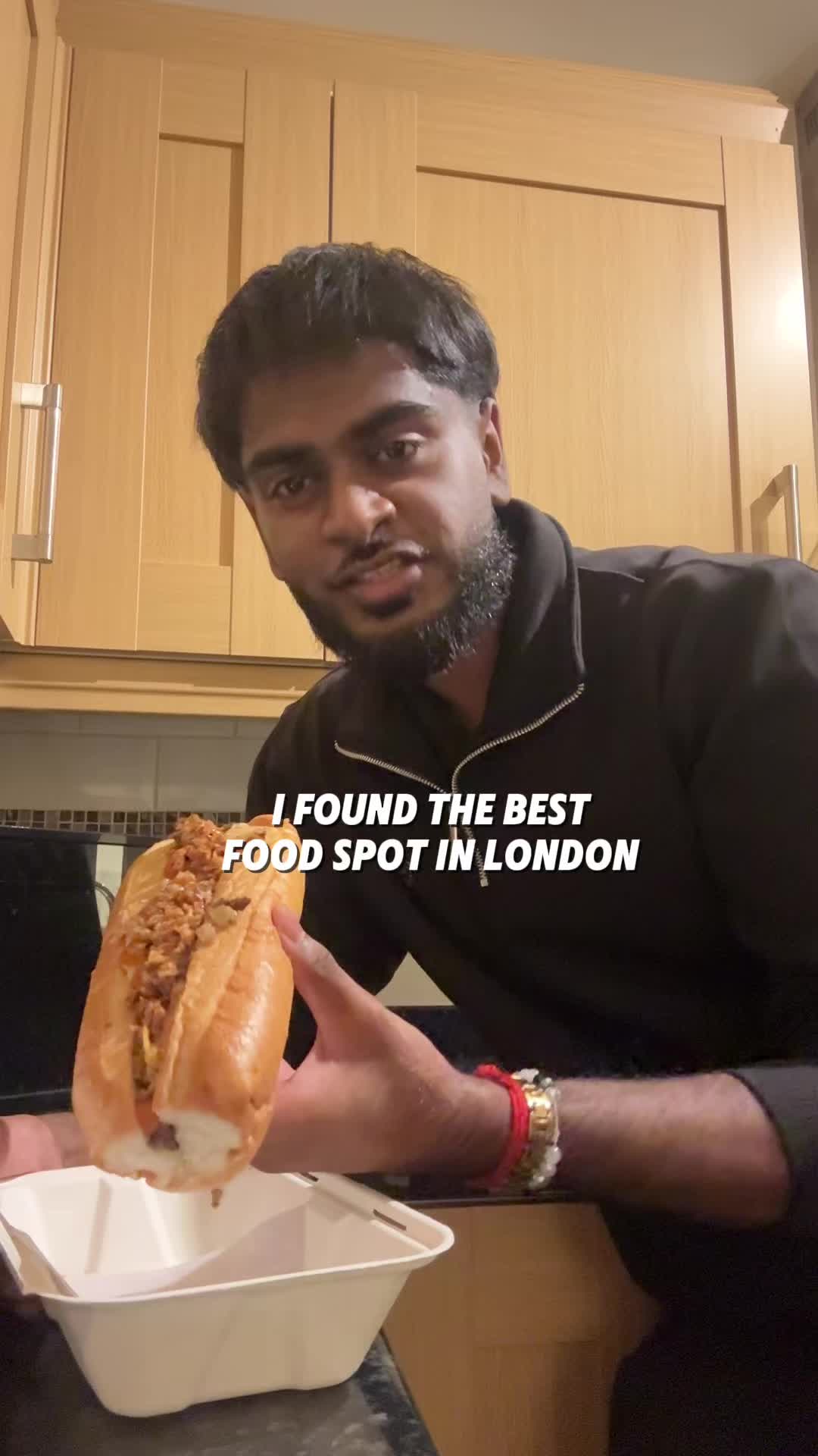 @AVI