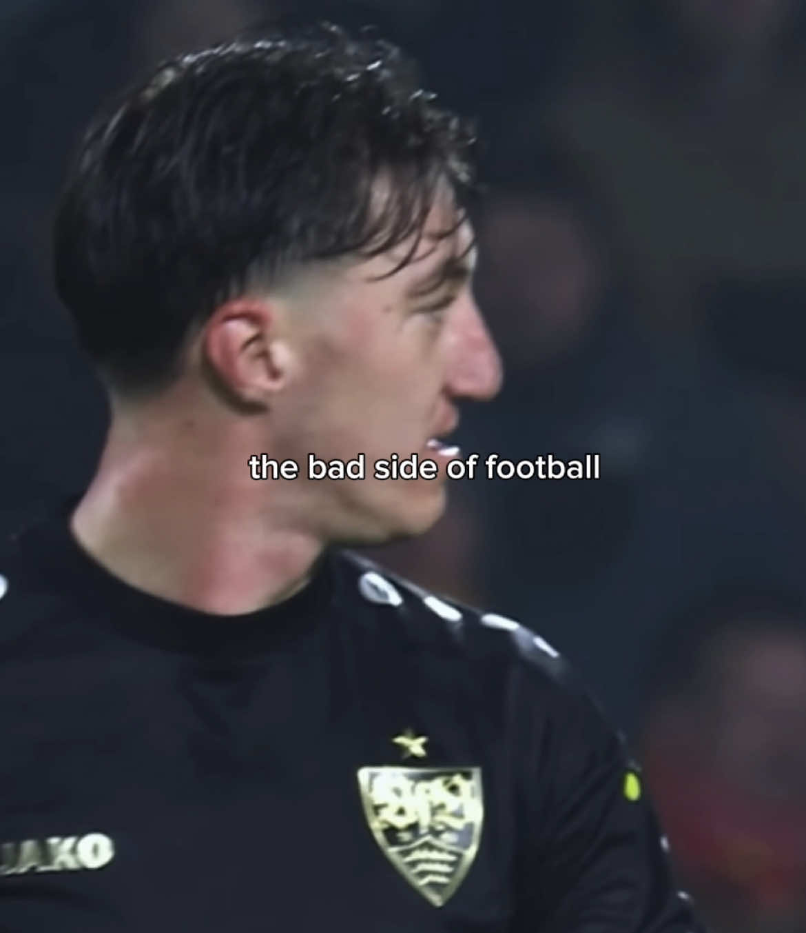 @FTBL