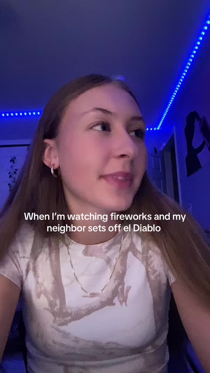 @MorganIRL