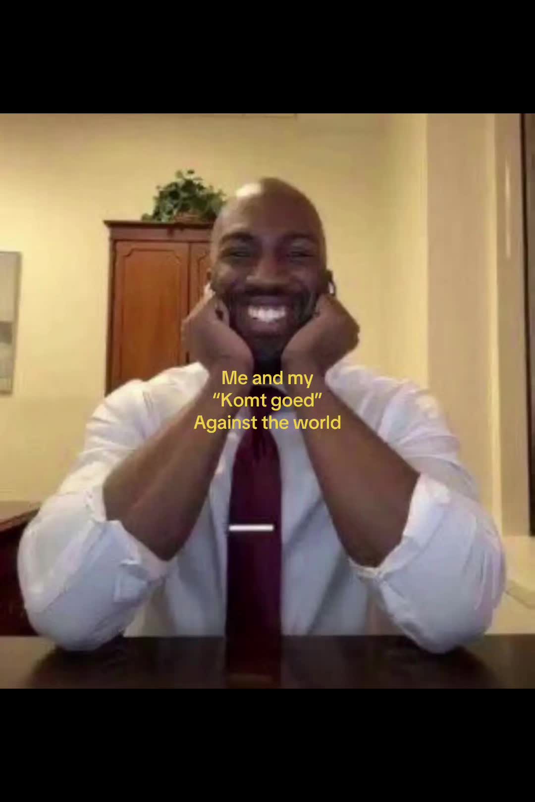@Bye