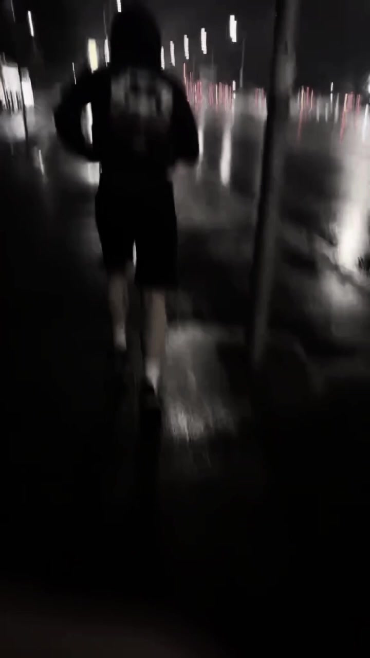 @𝔄𝔩𝔢𝔨𝔰𝔞𝔫𝔡𝔞𝔯🎧🎶