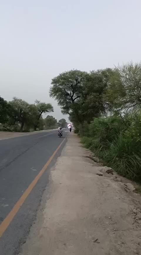 @Al:Rehman.Transpot:555