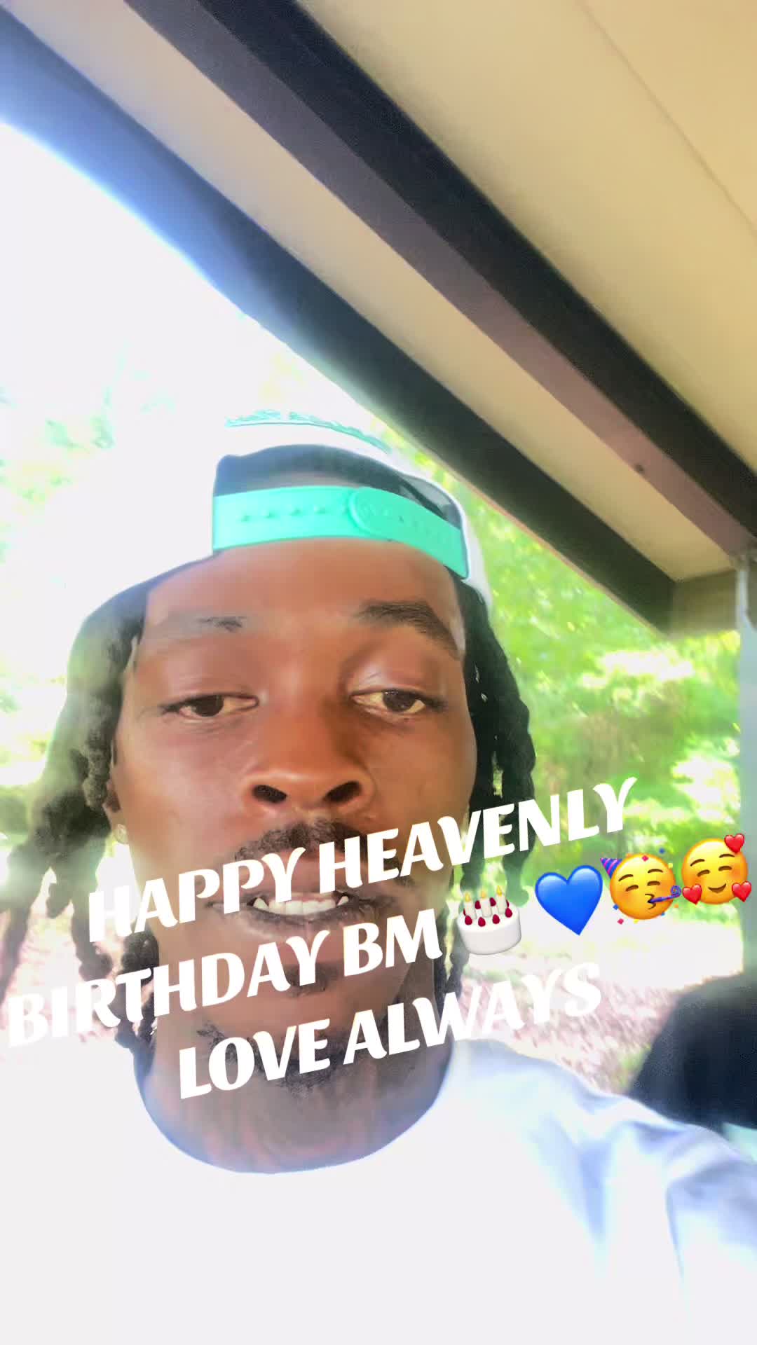 @CREAMTEAM