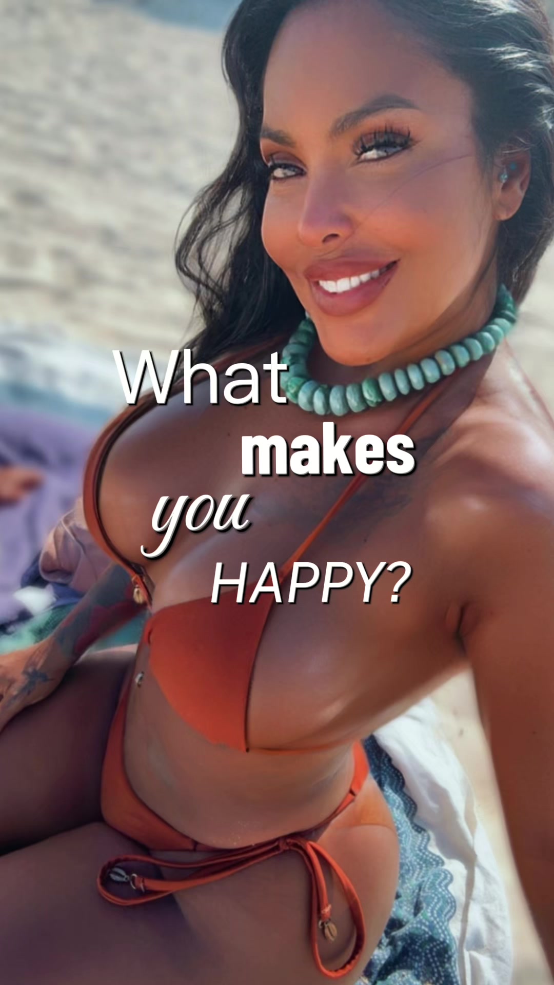 @ItsMarizaVillarreal 🇲🇽