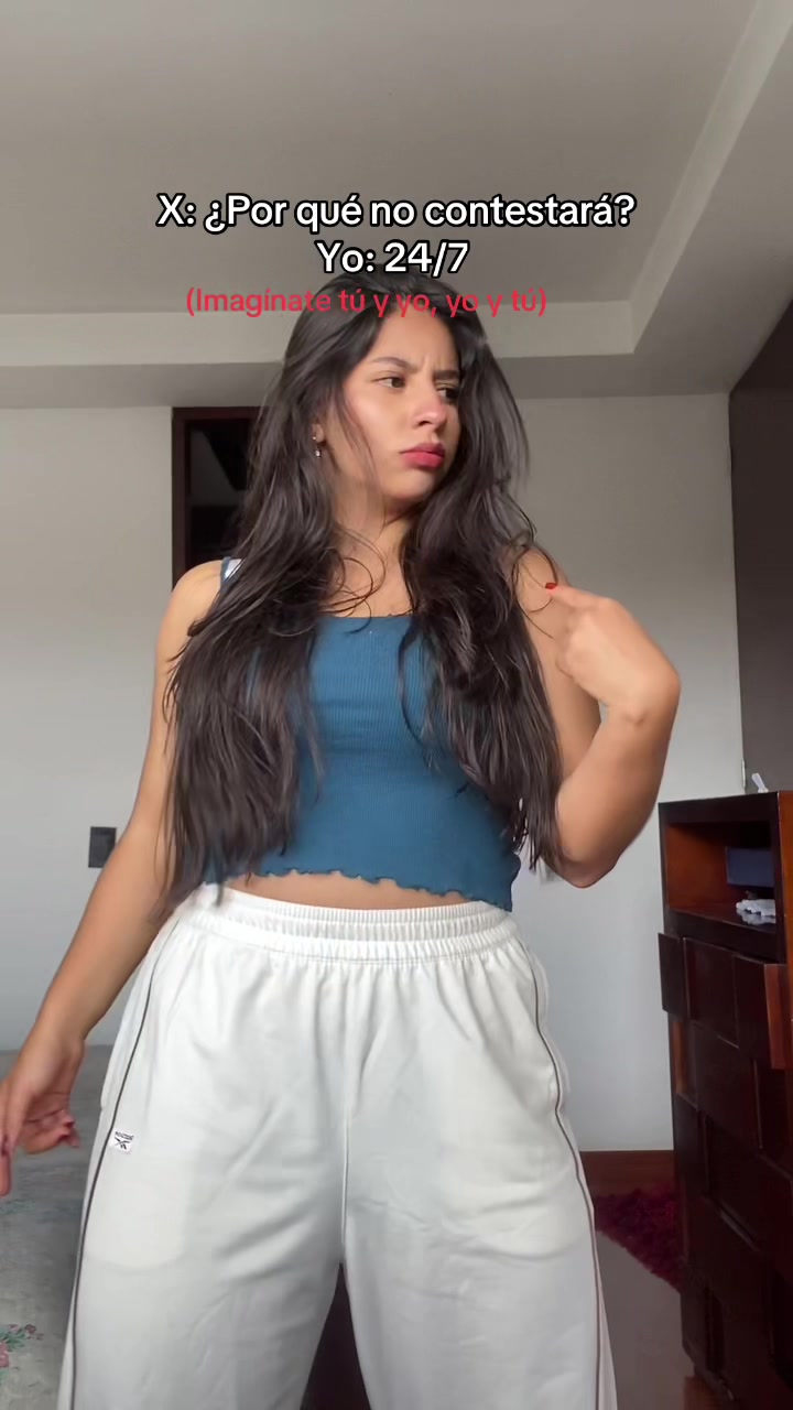 @pinillaalisson