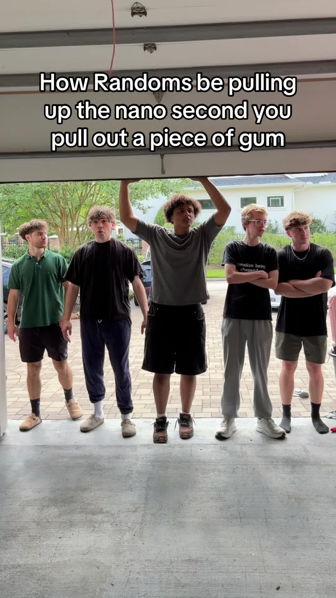 @YeSquad
