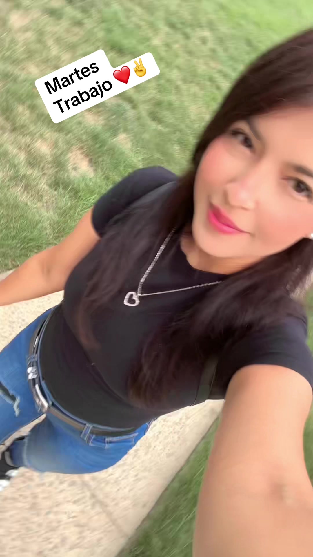 @Teffipriss