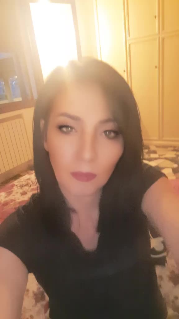 @Loredana Esposito