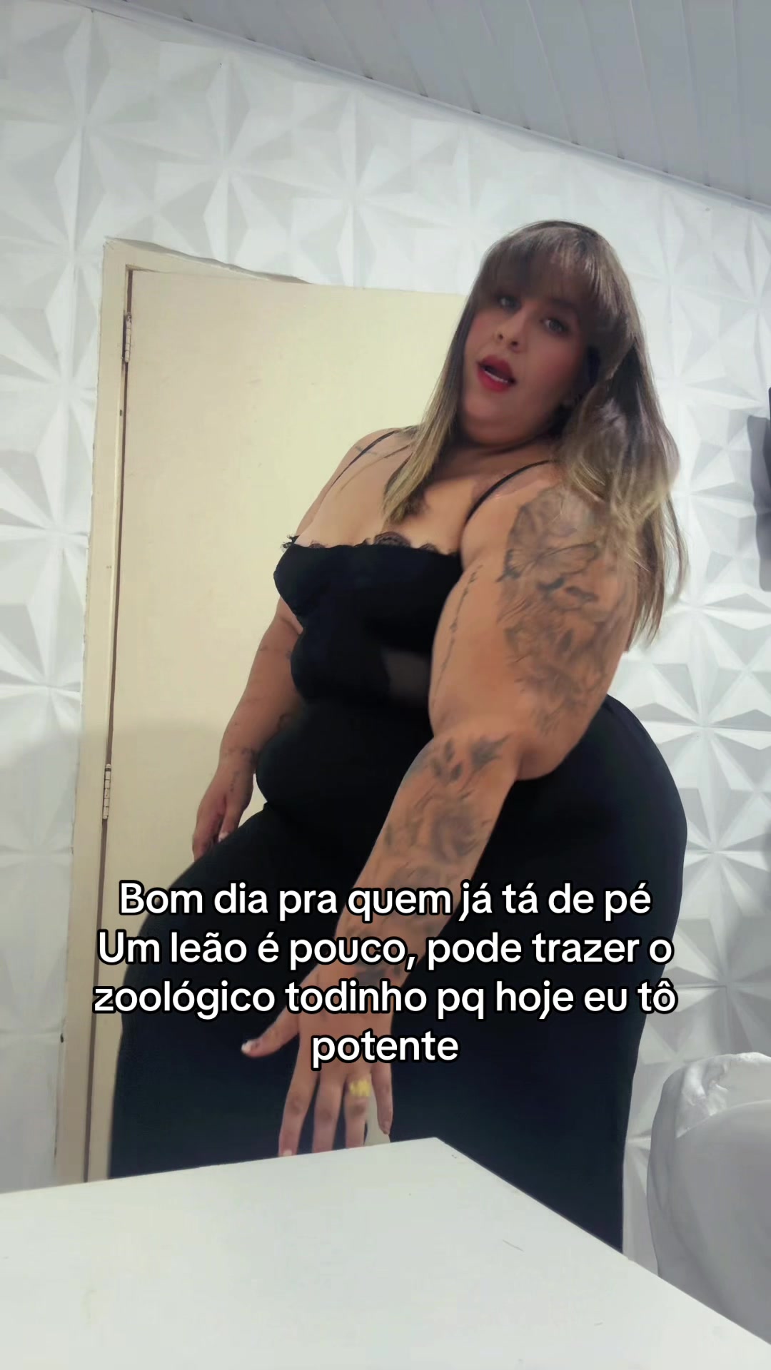 @oklalaoficialok