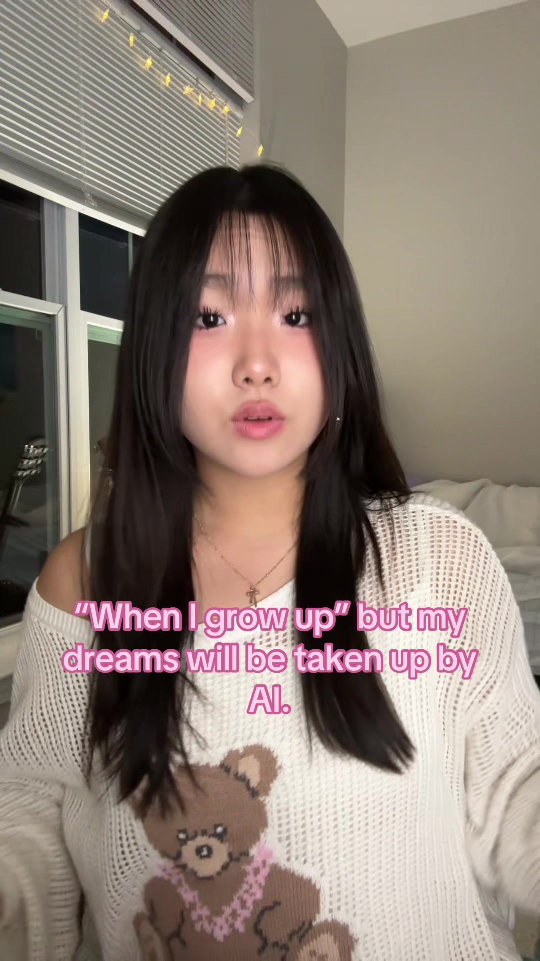 @주은 Jueun