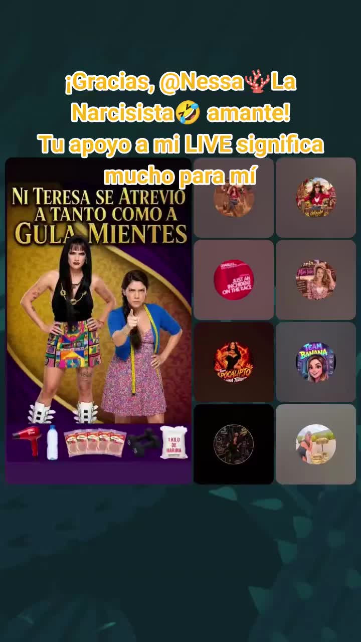 @Gustavo900⭐️👀