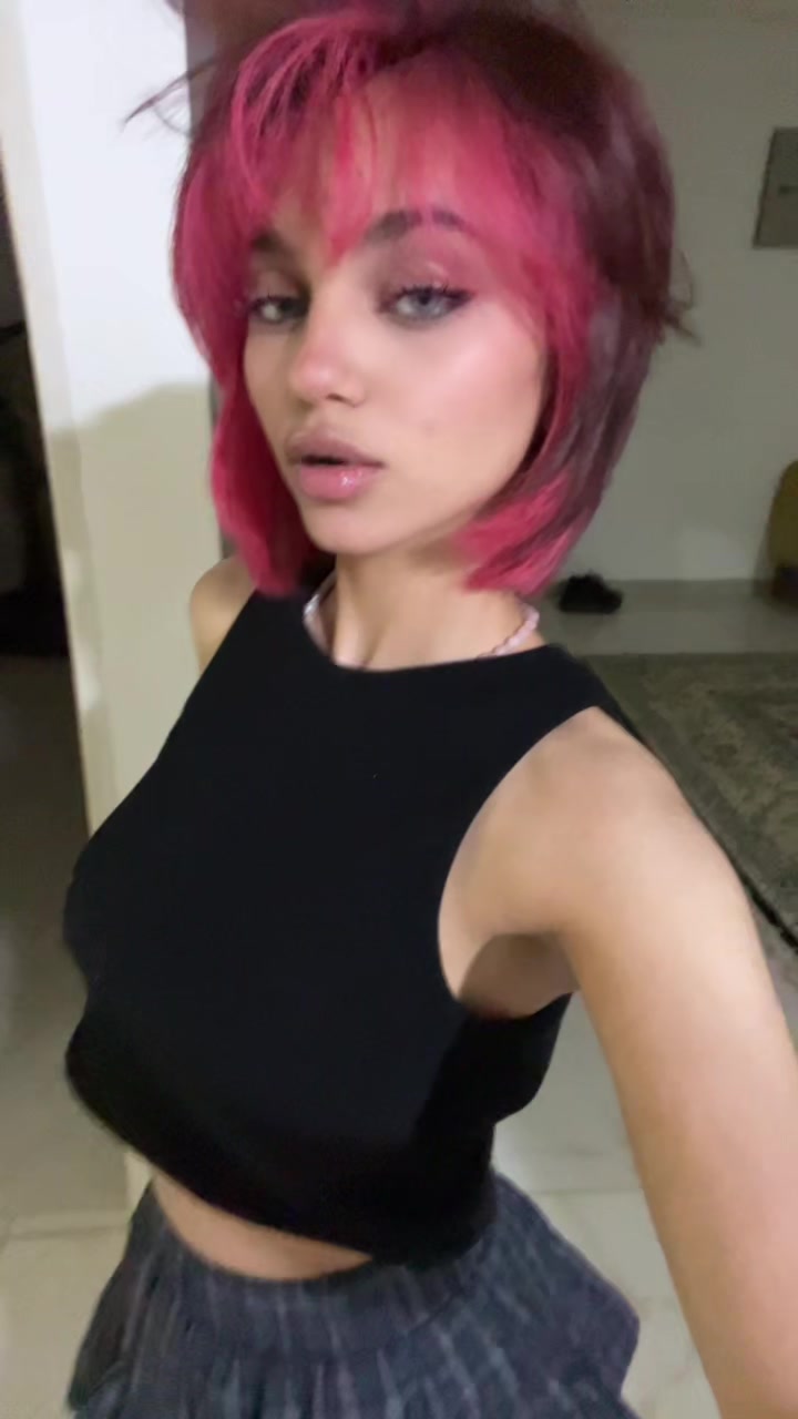 @Elnaz