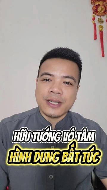 @tuongphap.ngonhattang