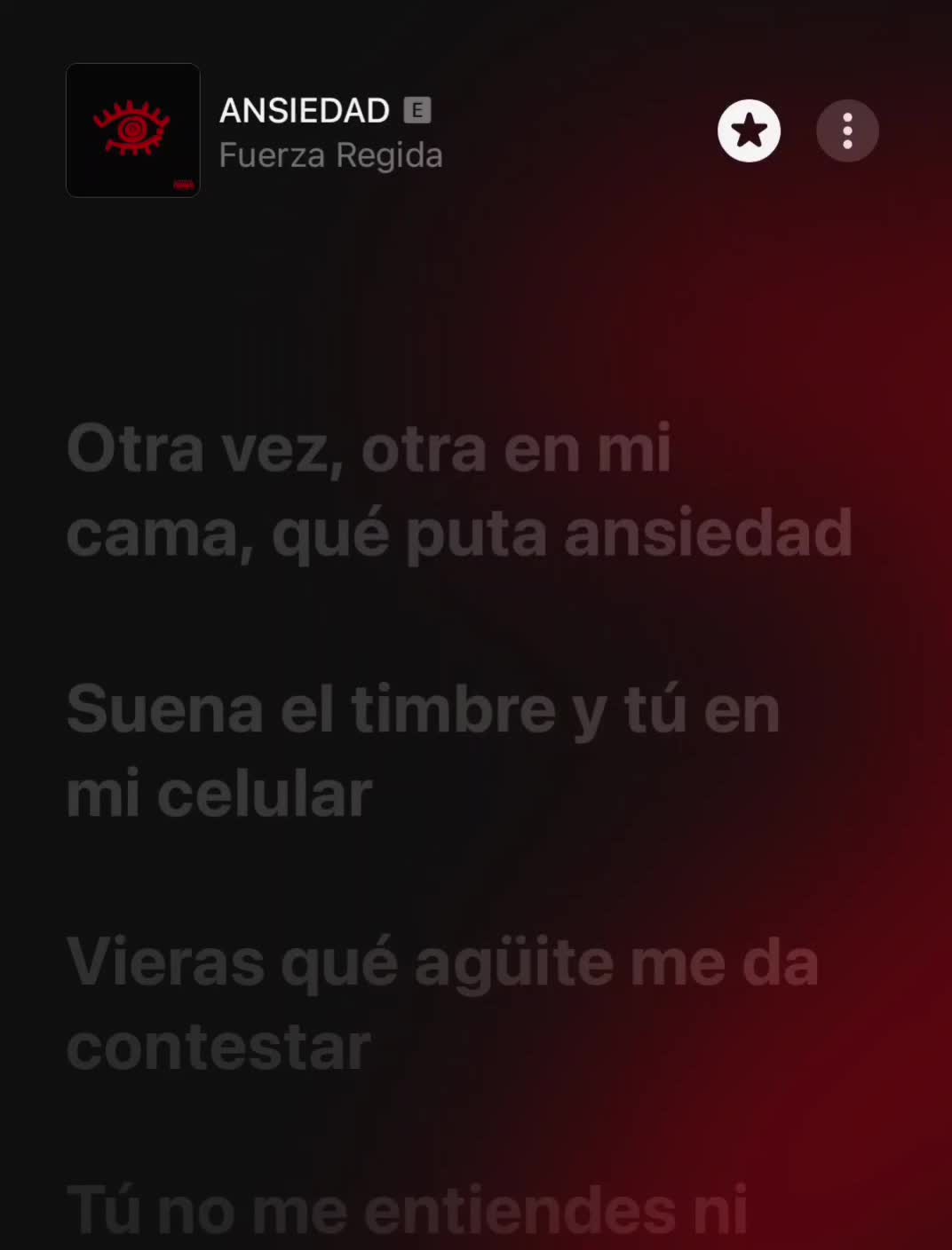 @🎧MUSIC🎧