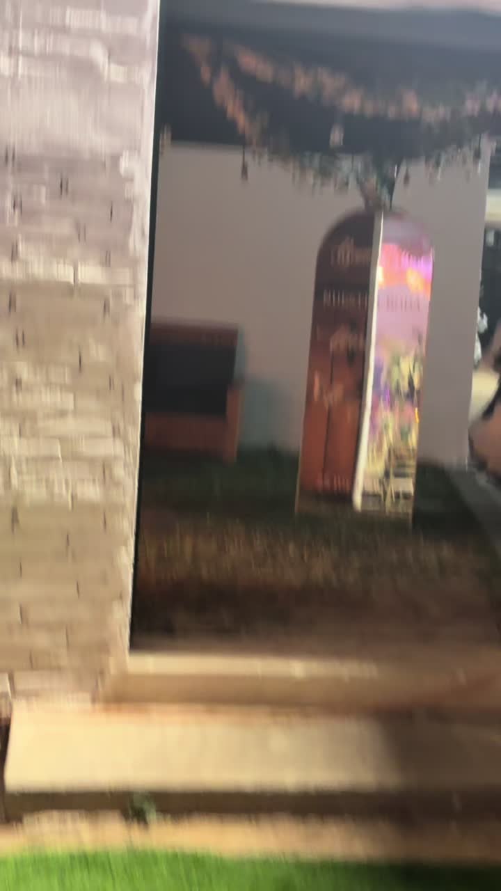 @Carolina Mendoza🦄