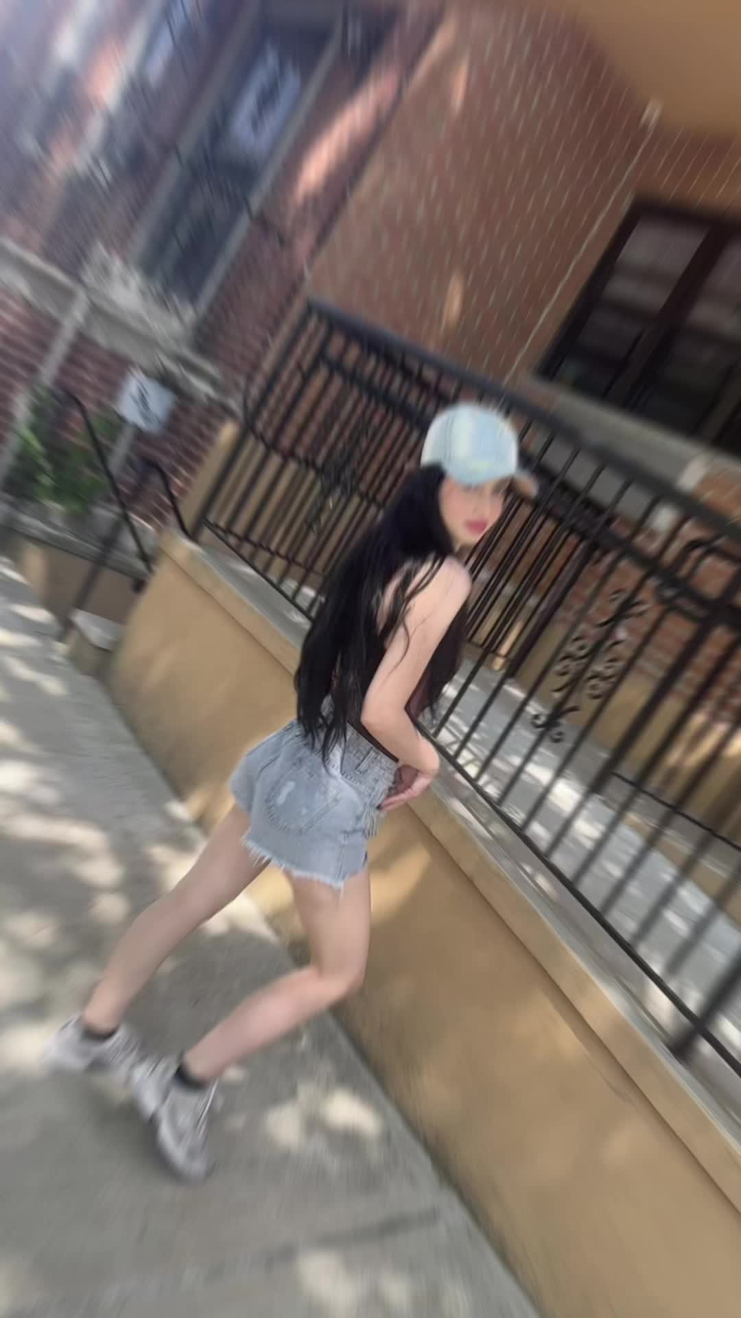 @bisha_fv