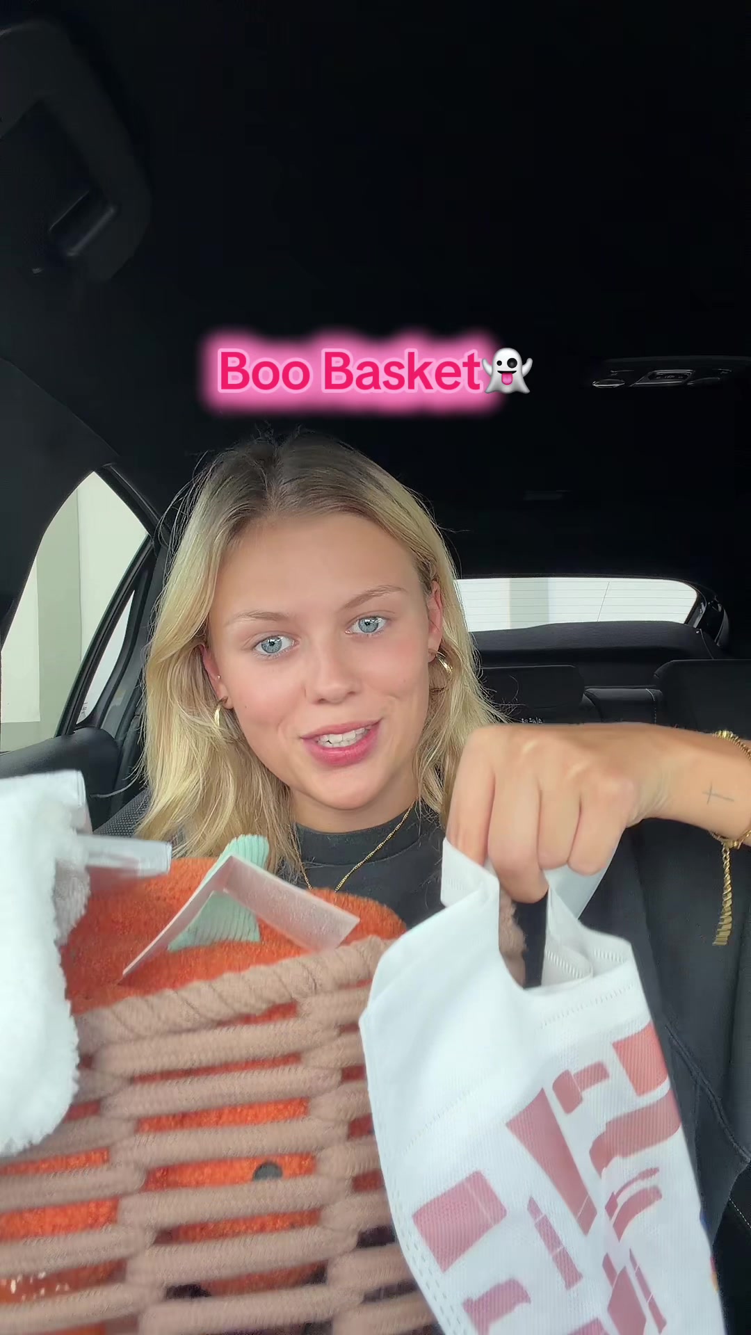 @Kimi