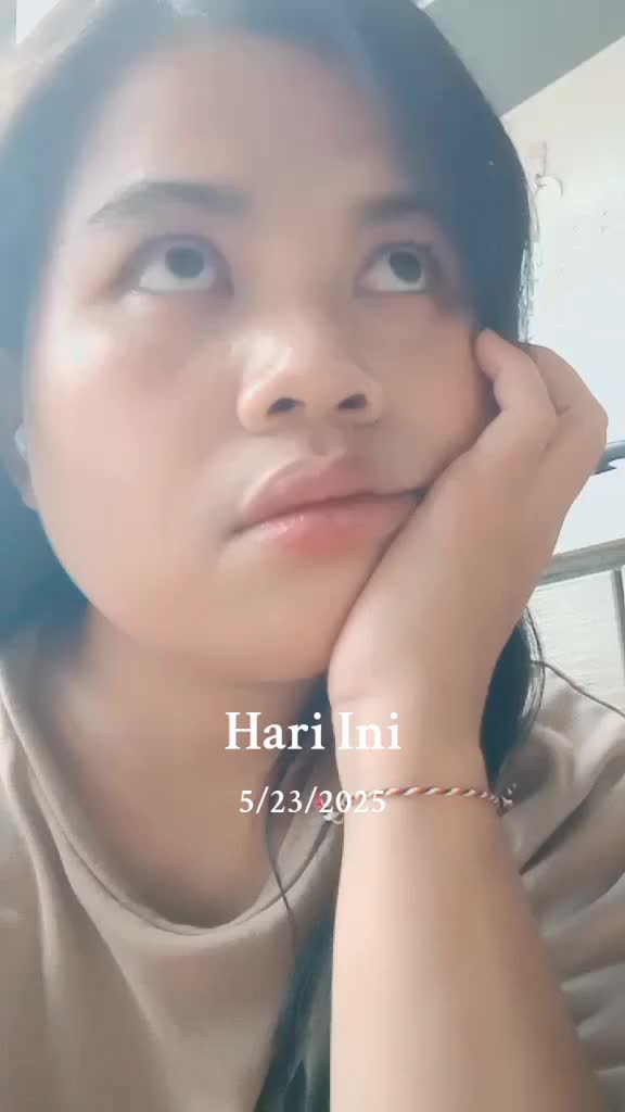 @Nana🐰