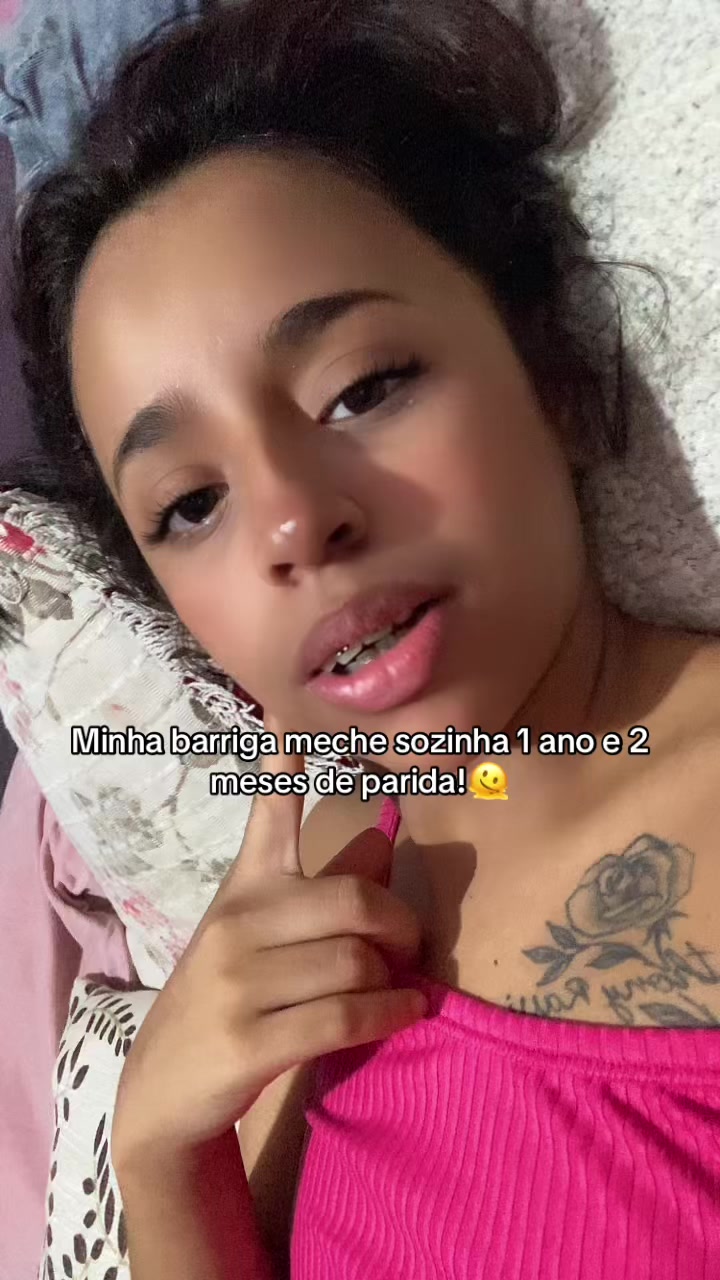 @daily_daana2