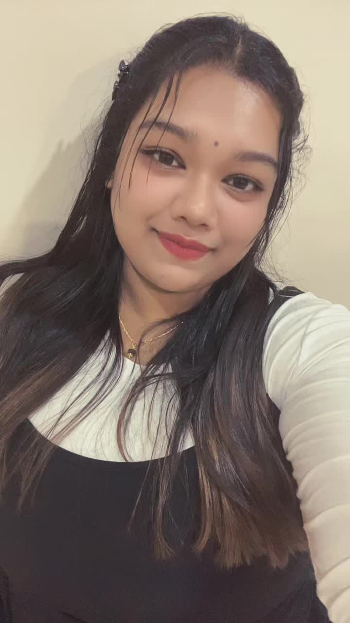 @L | 05 🪽