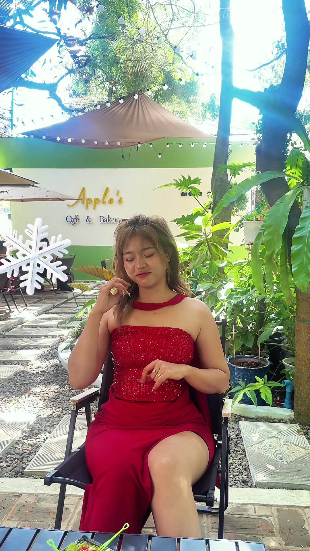 @👀💓ပူစီလေး💓👀(Nan San Thu)