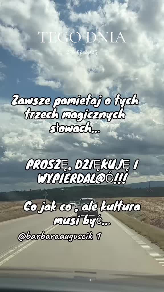 @barbaraauguscik1🇵🇱🇩🇪