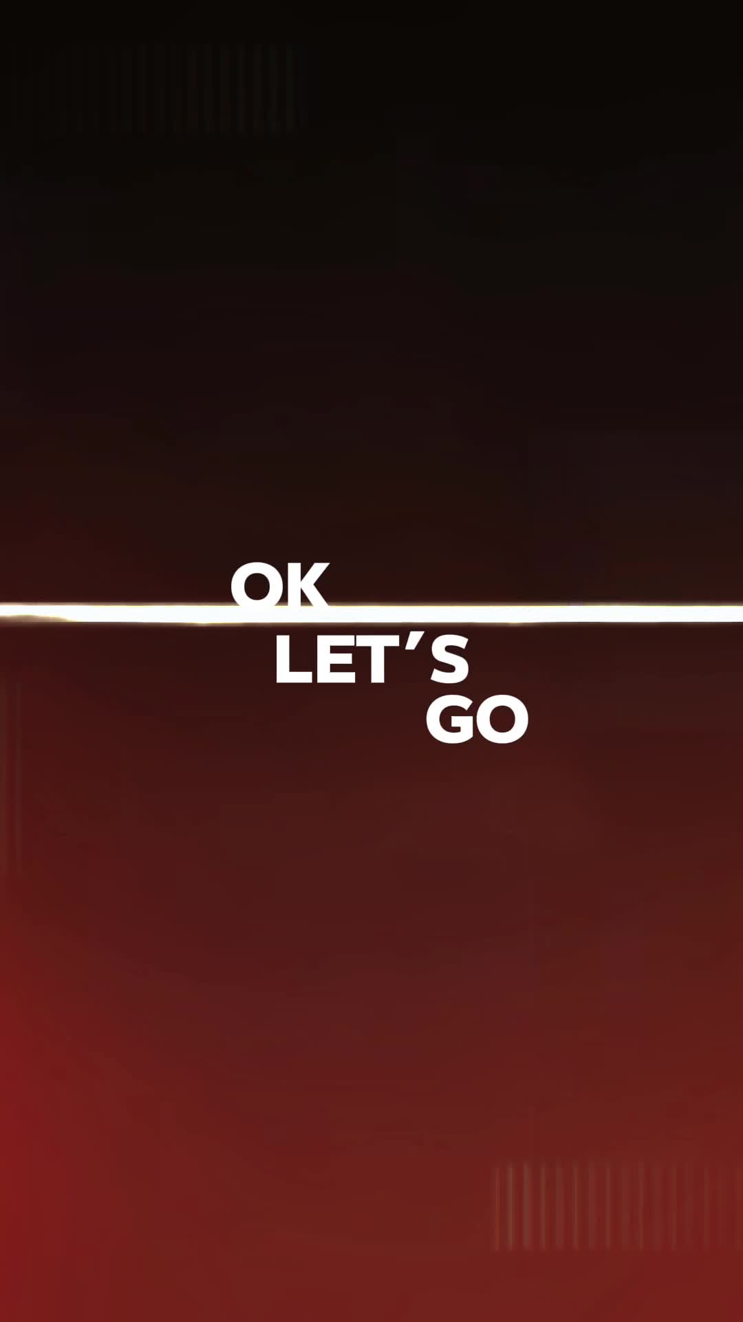 @Lee