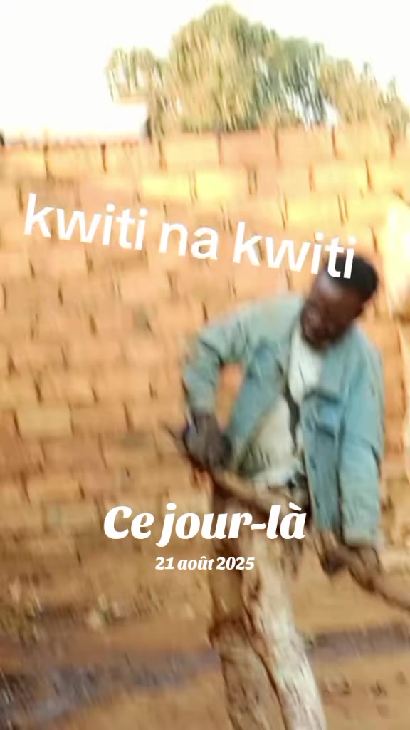 @muyembe02