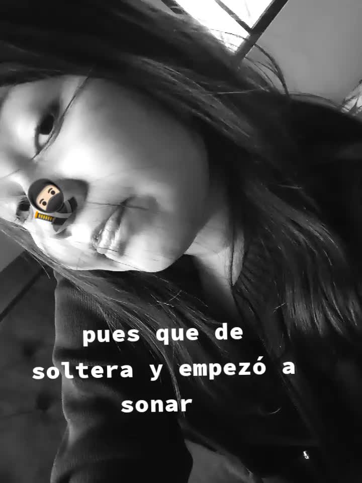 @Johana 🌸🌸