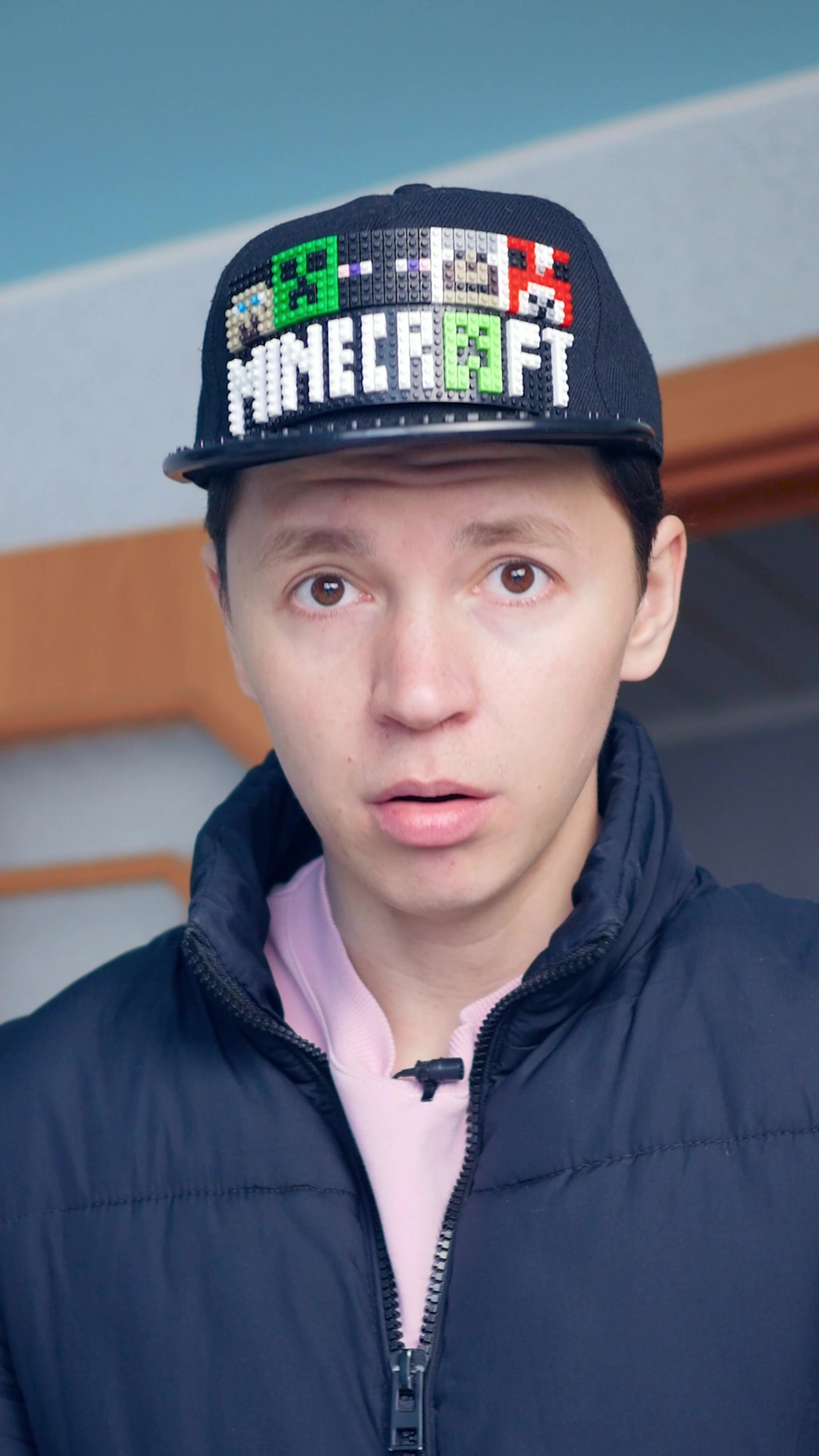 @Артур Юсупов