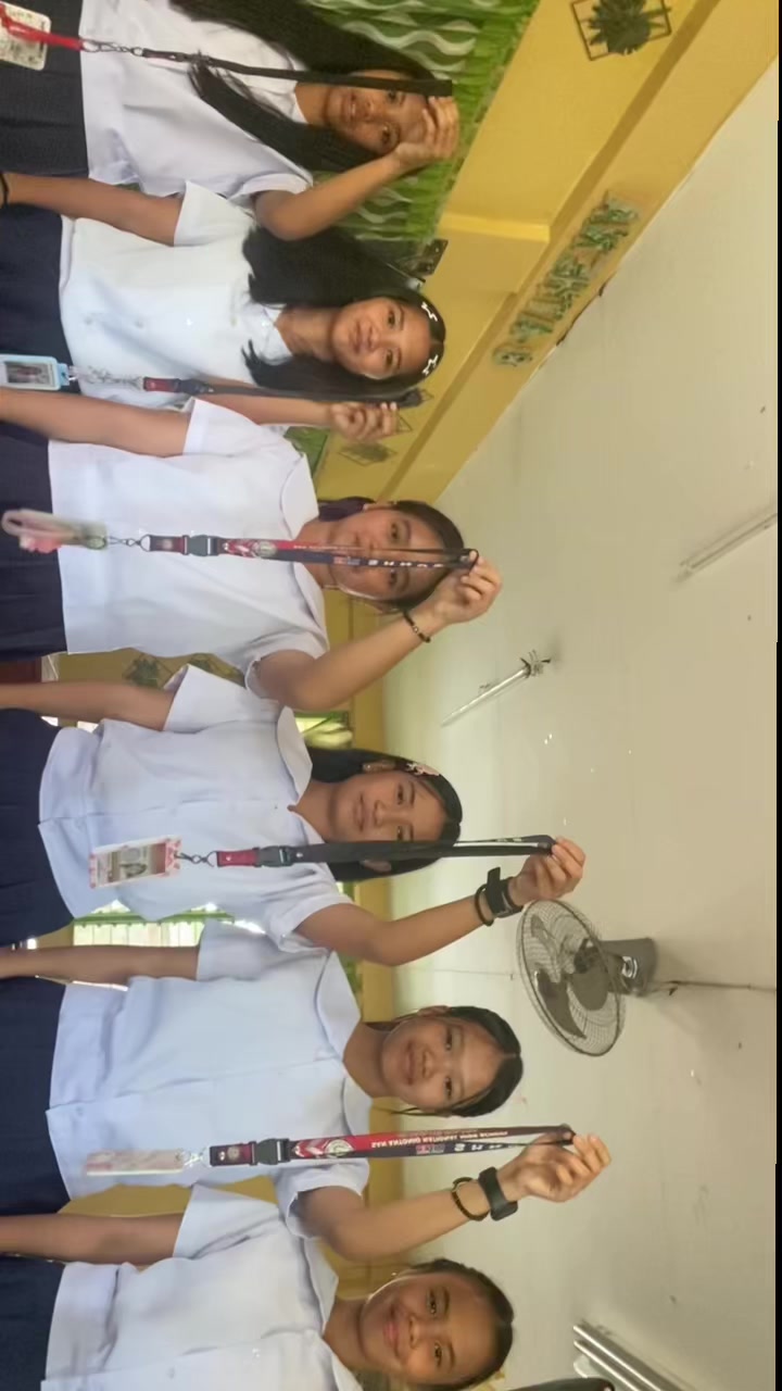 @8-Athena