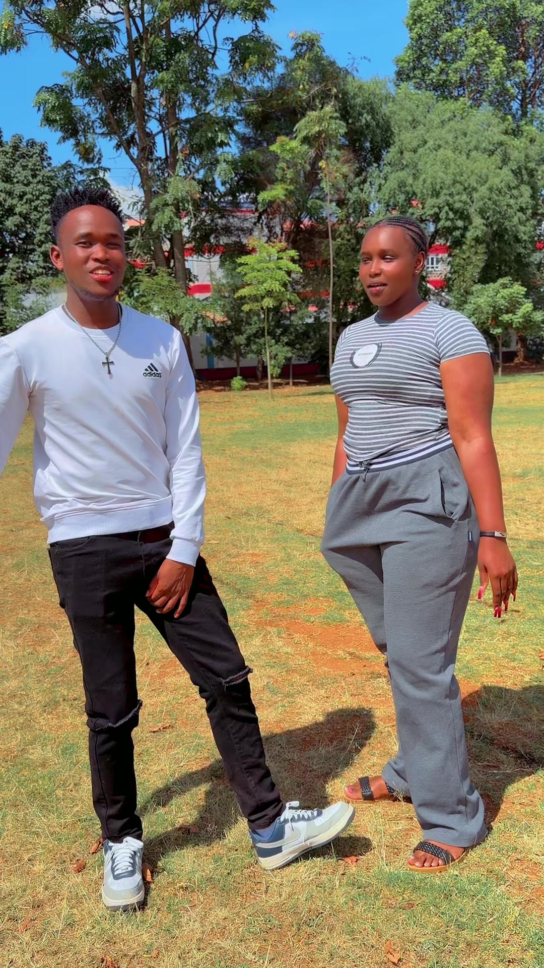 @🏴SUPER EUGENE🇰🇪
