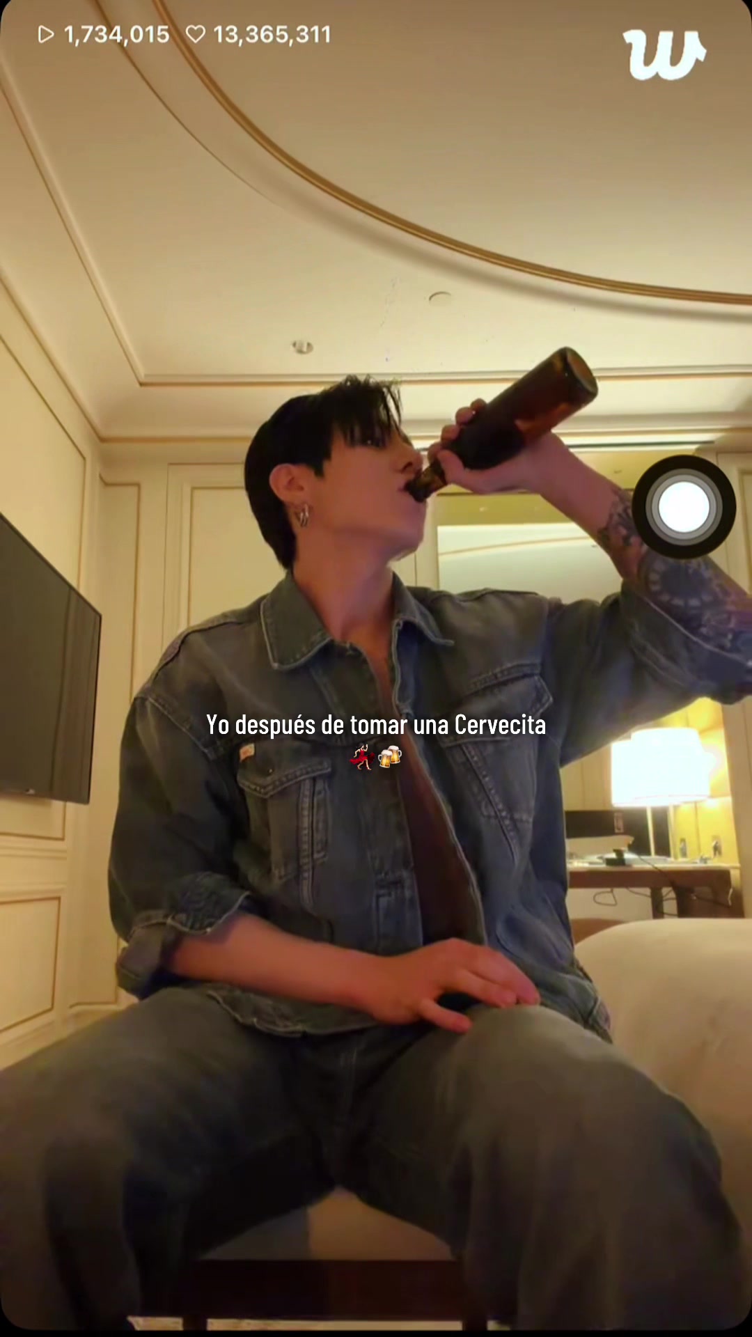 @방탄 소년단💜🍓JM💜🐣