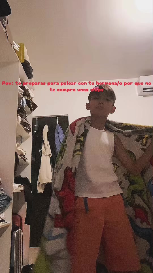 @Mateomystery(Quiroz16)๐๐ฎ๐จ