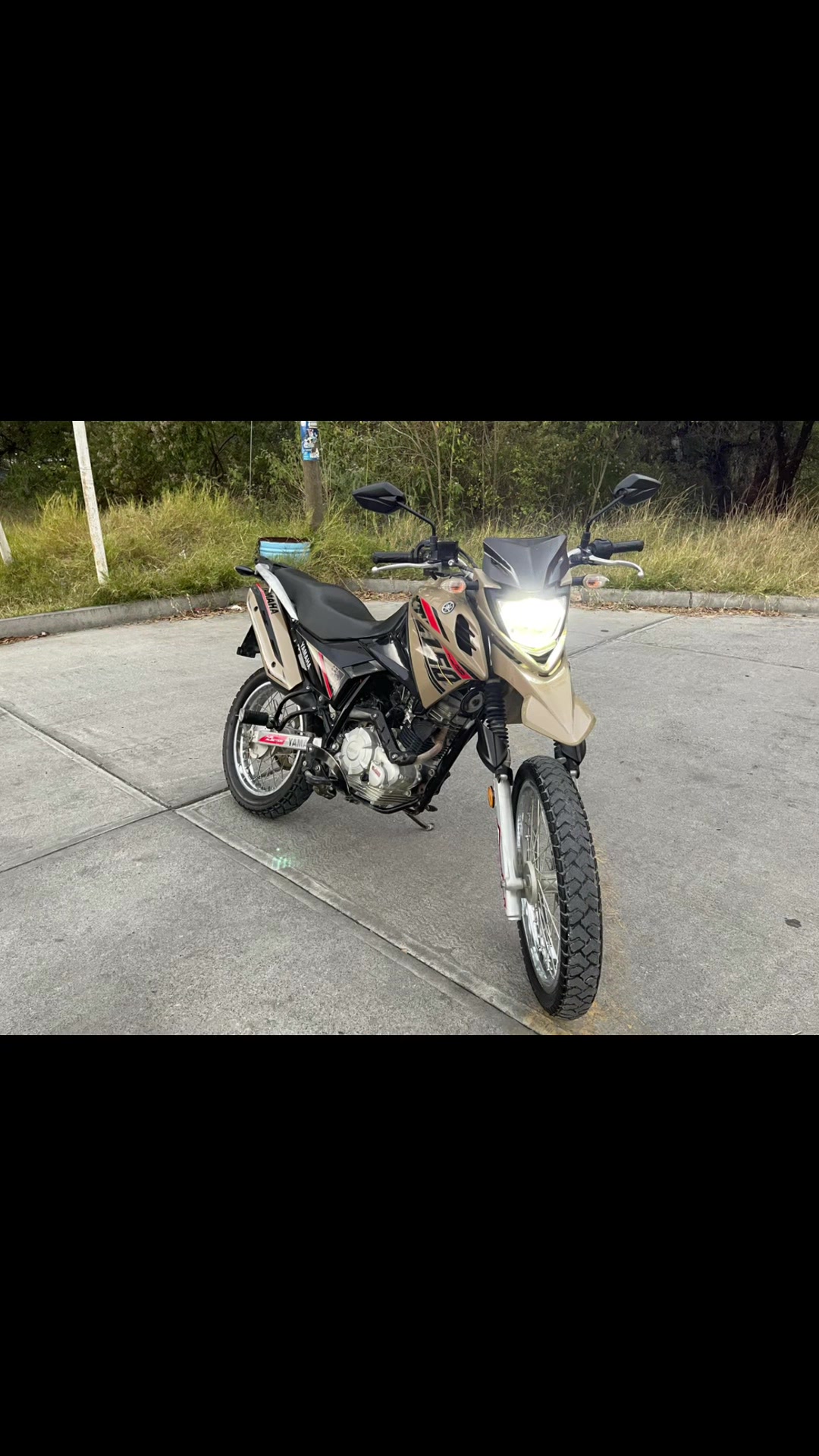 @autoventaspelecito