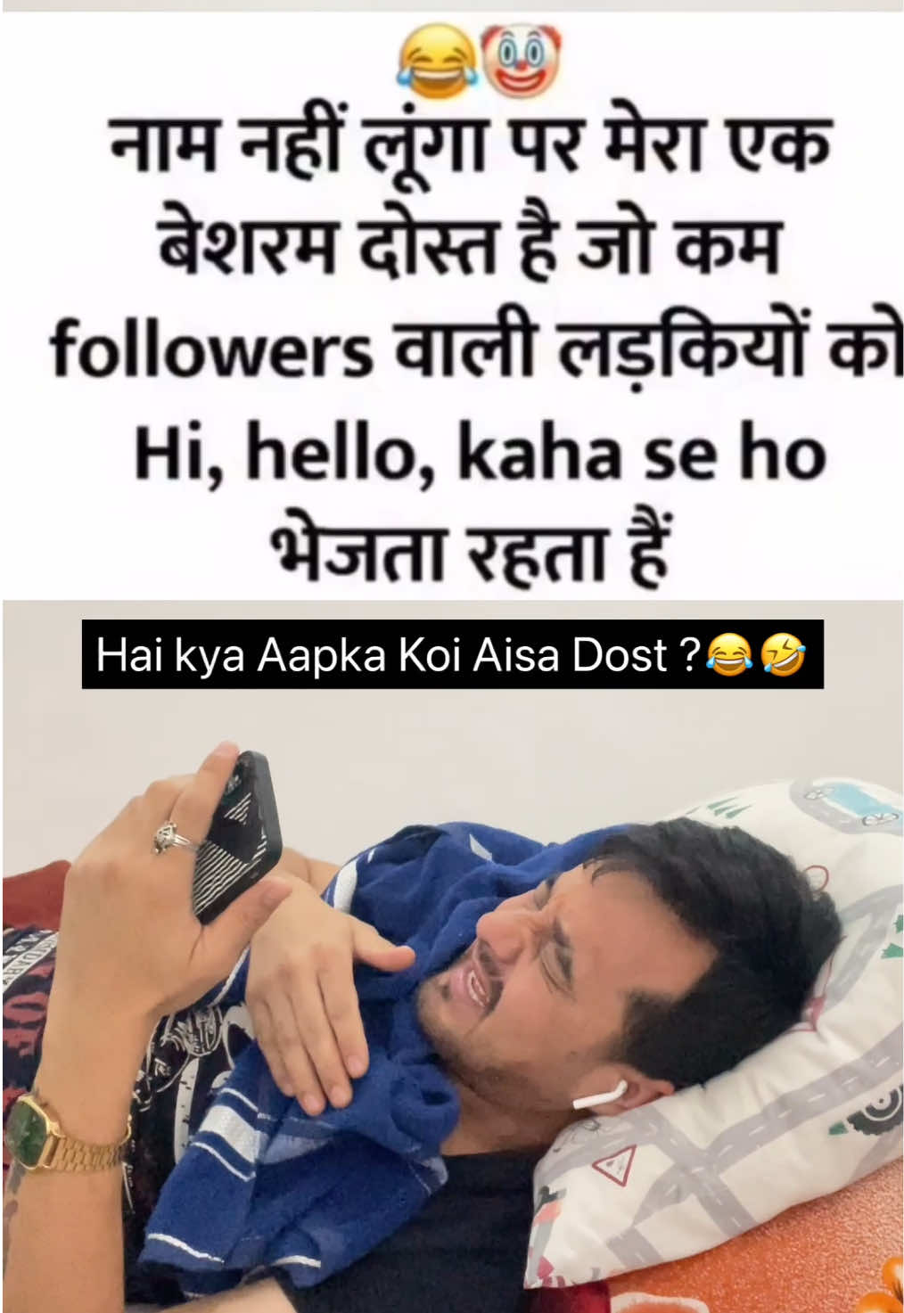 @Uttrakhandwalathakuri🇮🇳