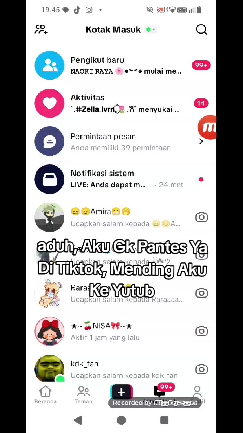 @Ginaa Chan◀⚥