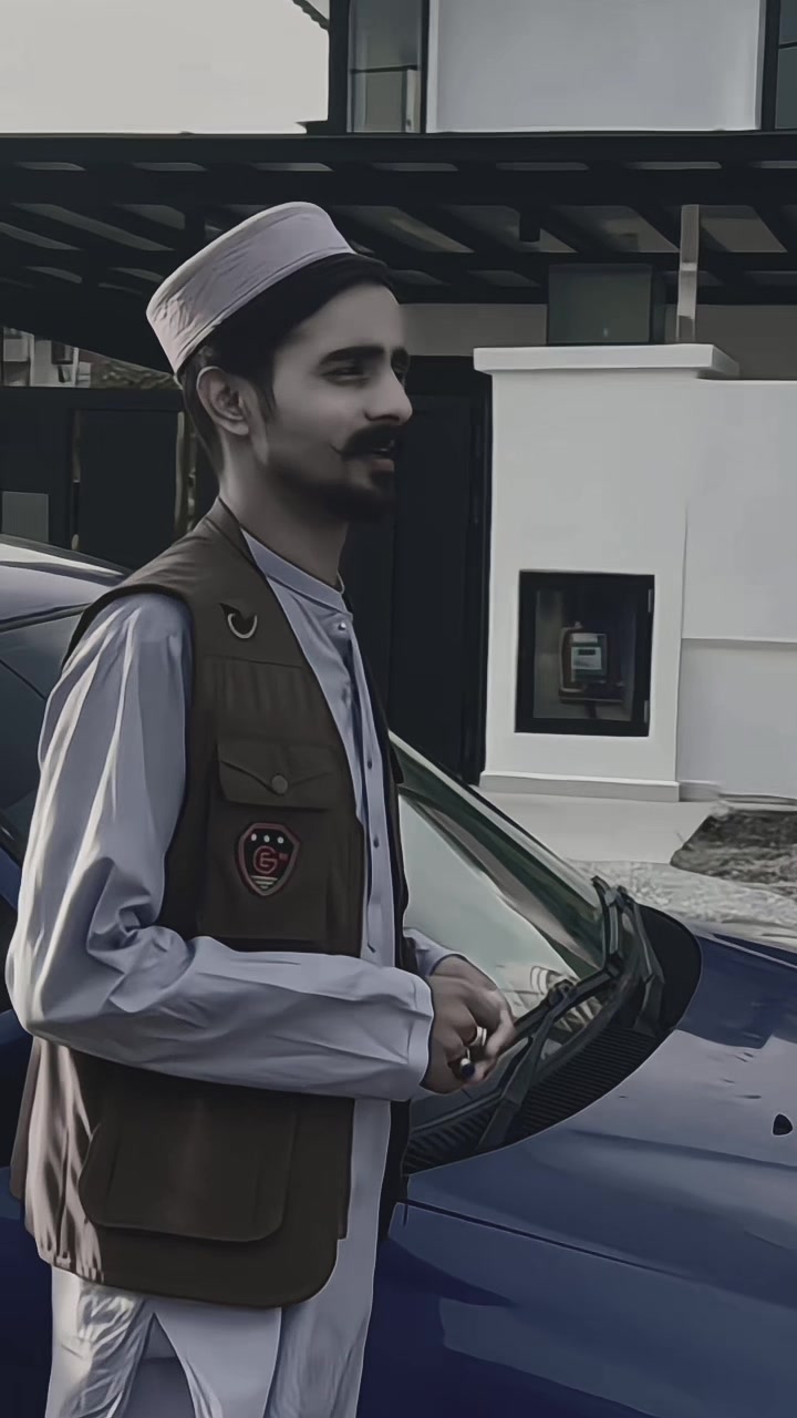 @⚔️َ⚔️🦅☠️💊888کاروان🥷⚔️⚔️