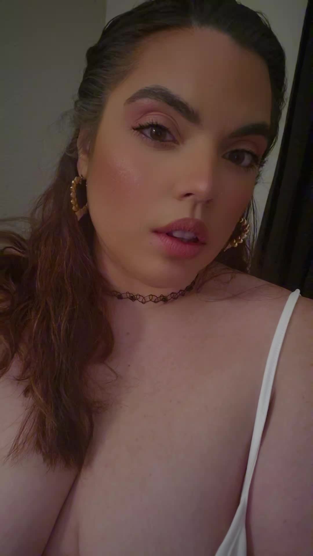 @Libra_Queen90