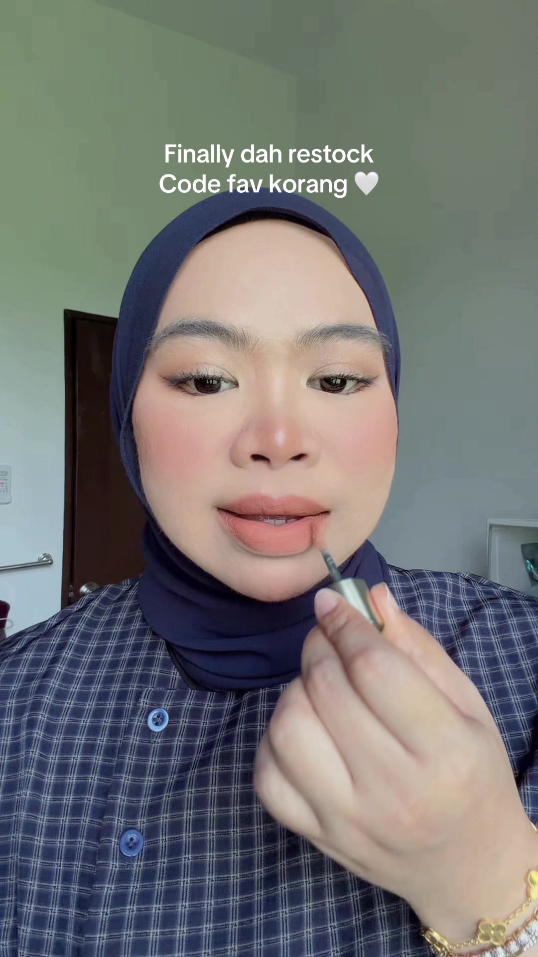 @Jieyhaa