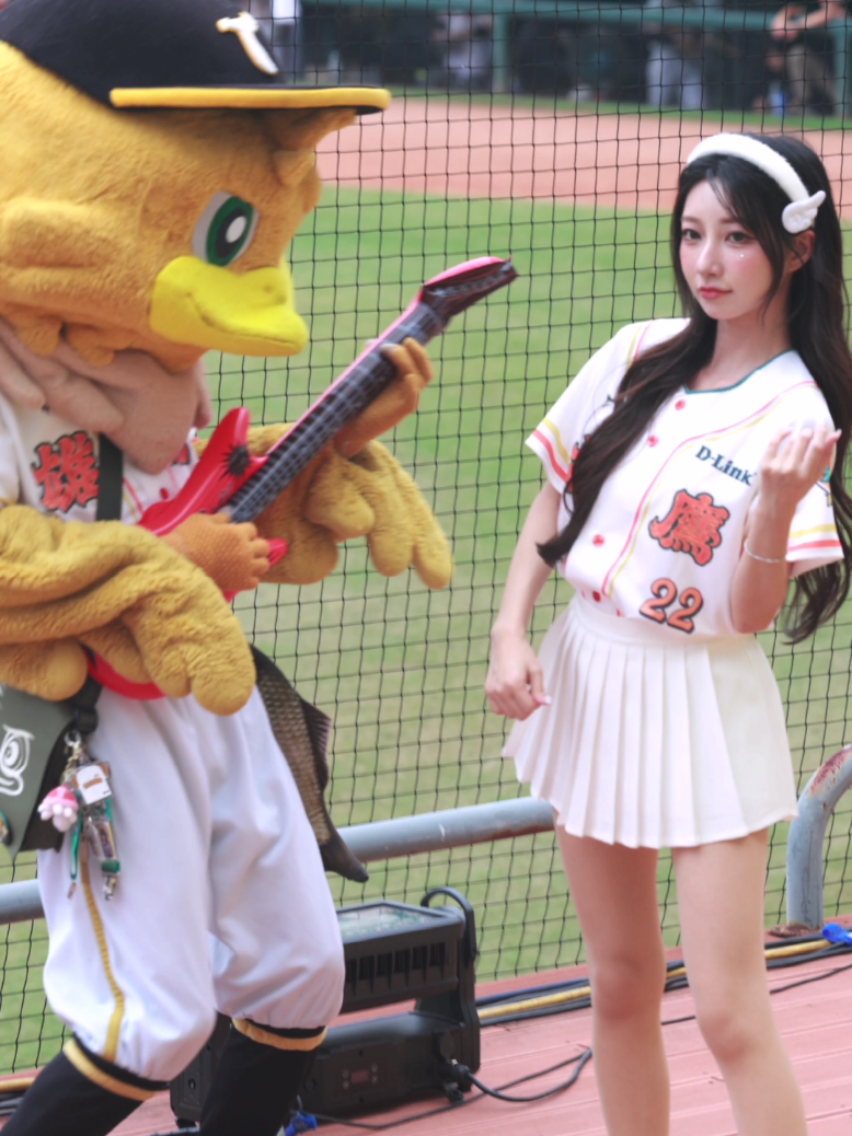 @土豆仁