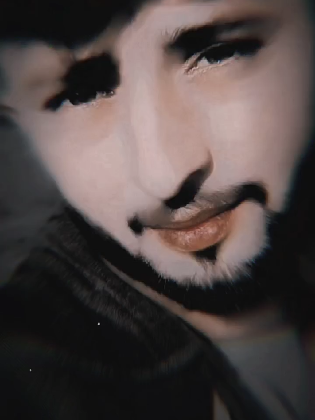 @(!!Ansarii Boy😎!!)