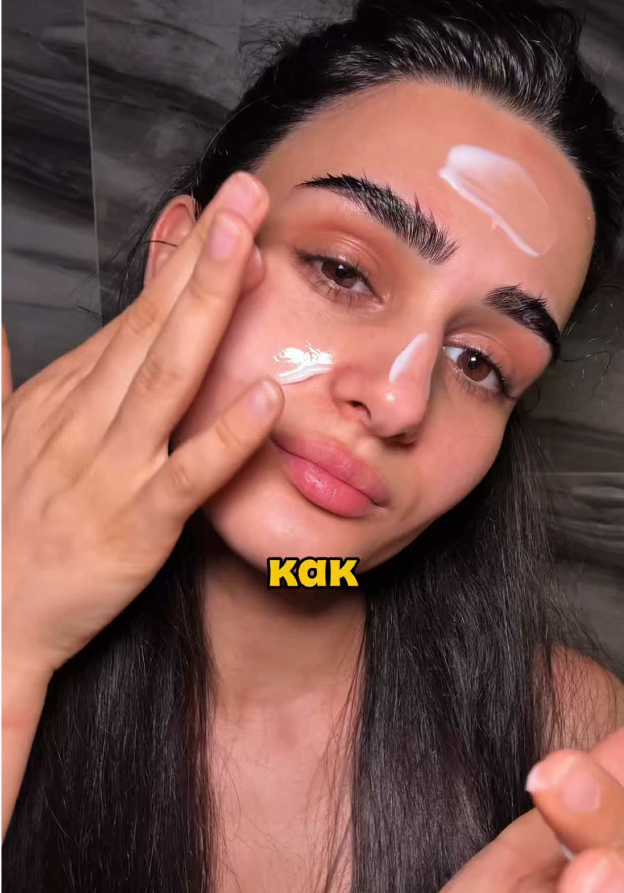 @ЗАЙКА | тгк: zaikaibr
