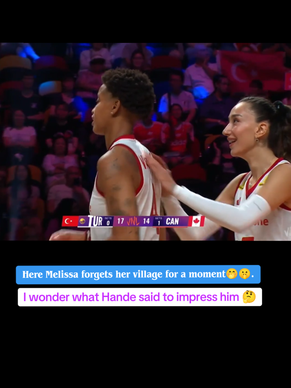 @Milee💪🏀( A.Melisa Vargas )