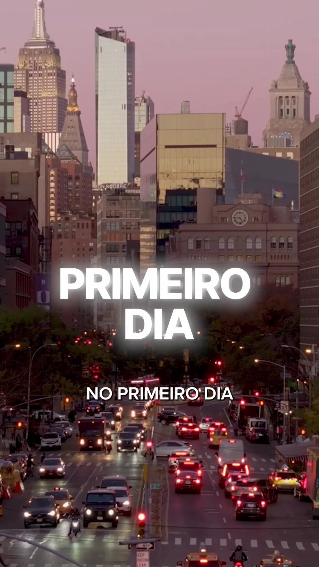 @uaiminerador
