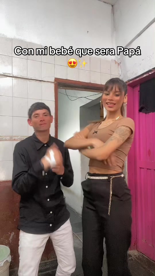 @sooyMaruu👼🏻